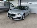 Skoda Octavia Combi 2,0 TDI 4x4 Ambition DSG LED/ASSIST./PARKTR. Silber - thumbnail 2