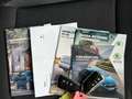 Skoda Octavia Combi 2,0 TDI 4x4 Ambition DSG LED/ASSIST./PARKTR. Silber - thumbnail 13