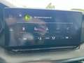 Skoda Octavia Combi 2,0 TDI 4x4 Ambition DSG LED/ASSIST./PARKTR. Silber - thumbnail 11