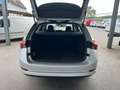 Skoda Octavia Combi 2,0 TDI 4x4 Ambition DSG LED/ASSIST./PARKTR. Silber - thumbnail 14