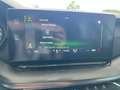Skoda Octavia Combi 2,0 TDI 4x4 Ambition DSG LED/ASSIST./PARKTR. Silber - thumbnail 10