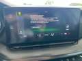 Skoda Octavia Combi 2,0 TDI 4x4 Ambition DSG LED/ASSIST./PARKTR. Silber - thumbnail 12