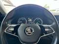 Skoda Octavia Combi 2,0 TDI 4x4 Ambition DSG LED/ASSIST./PARKTR. Silber - thumbnail 4