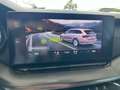 Skoda Octavia Combi 2,0 TDI 4x4 Ambition DSG LED/ASSIST./PARKTR. Silber - thumbnail 6