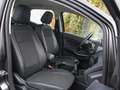 Ford EcoSport Titanium 1.0 EcoBoost 125pk SFEERVERLICHTING | USB Grijs - thumbnail 9