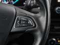 Ford EcoSport Titanium 1.0 EcoBoost 125pk SFEERVERLICHTING | USB Grijs - thumbnail 23