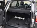 Ford EcoSport Titanium 1.0 EcoBoost 125pk SFEERVERLICHTING | USB Grijs - thumbnail 10