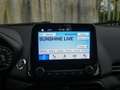 Ford EcoSport Titanium 1.0 EcoBoost 125pk SFEERVERLICHTING | USB Grijs - thumbnail 15