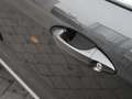 Ford EcoSport Titanium 1.0 EcoBoost 125pk SFEERVERLICHTING | USB Grijs - thumbnail 30