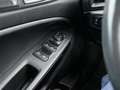 Ford EcoSport Titanium 1.0 EcoBoost 125pk SFEERVERLICHTING | USB Grijs - thumbnail 27