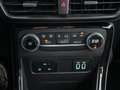 Ford EcoSport Titanium 1.0 EcoBoost 125pk SFEERVERLICHTING | USB Grijs - thumbnail 20