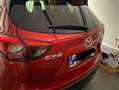 Mazda CX-5 2.2 SKYACTIV-D 2WD Skydrive Rot - thumbnail 4