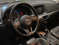 Mazda CX-5 2.2 SKYACTIV-D 2WD Skydrive Rot - thumbnail 6