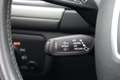 Audi A6 2.0 TDi S-LINE ext / TOIT-PANO / RADAR / LED / 6B Beige - thumbnail 21