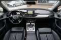 Audi A6 2.0 TDi S-LINE ext / TOIT-PANO / RADAR / LED / 6B Beige - thumbnail 15