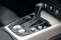 Audi A6 2.0 TDi S-LINE ext / TOIT-PANO / RADAR / LED / 6B Beige - thumbnail 12