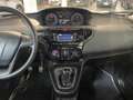 Lancia Ypsilon 1.2 69 CV 5 porte GPL Ecochic Gold Grau - thumbnail 13
