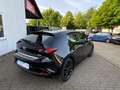 Mazda 3 Lim. 5-trg. Selection 2.0  Mild-Hybrid/ EURO-6 Schwarz - thumbnail 14