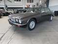 Jaguar XJ12 Grau - thumbnail 5