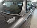 Jaguar XJ12 Grau - thumbnail 36