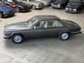 Jaguar XJ12 Grau - thumbnail 2