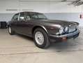 Jaguar XJ12 Grau - thumbnail 4