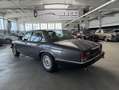 Jaguar XJ12 Grau - thumbnail 50