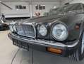 Jaguar XJ12 Grau - thumbnail 33