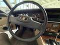 Jaguar XJ12 Grau - thumbnail 14