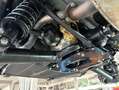 Jaguar XJ12 Grau - thumbnail 42