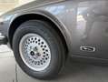 Jaguar XJ12 Grau - thumbnail 40