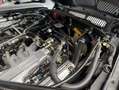 Jaguar XJ12 Grau - thumbnail 20