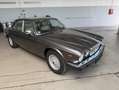 Jaguar XJ12 Grau - thumbnail 9