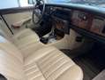 Jaguar XJ12 Grau - thumbnail 10