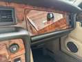 Jaguar XJ12 Grau - thumbnail 15