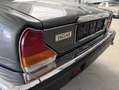 Jaguar XJ12 Grau - thumbnail 38