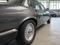 Jaguar XJ12 Grau - thumbnail 35
