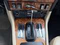 Jaguar XJ12 Grau - thumbnail 16
