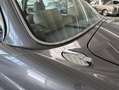 Jaguar XJ12 Grau - thumbnail 39