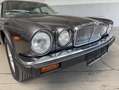 Jaguar XJ12 Grau - thumbnail 32