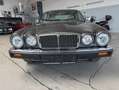 Jaguar XJ12 Grau - thumbnail 8