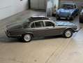 Jaguar XJ12 Grau - thumbnail 3