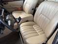 Jaguar XJ12 Grau - thumbnail 11