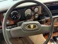 Jaguar XJ12 Grau - thumbnail 13