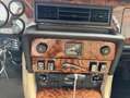 Jaguar XJ12 Grau - thumbnail 17