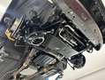 Jaguar XJ12 Grau - thumbnail 49