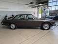 Jaguar XJ12 Grau - thumbnail 7
