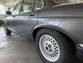 Jaguar XJ12 Grau - thumbnail 34