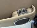 Jaguar XJ12 Grau - thumbnail 27