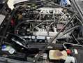 Jaguar XJ12 Grau - thumbnail 21
